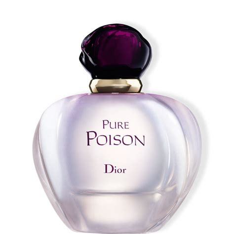 pure dior poison|Dior pure poison sale.